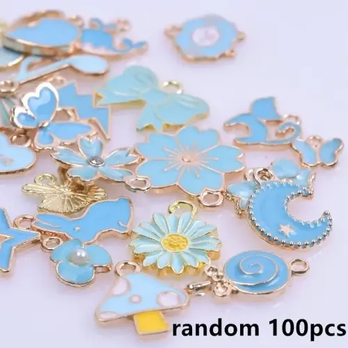 M125-100pcs
