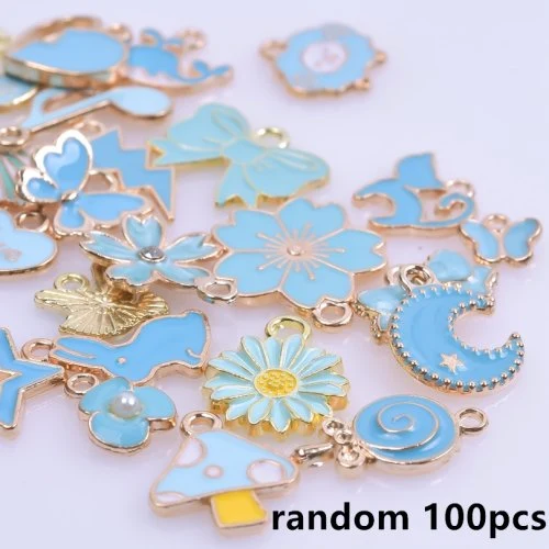 M125-100pcs