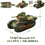 Vue 5 du produit