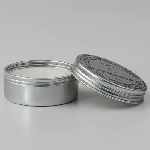 Plata