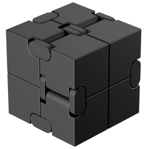 Vue 6 du produit