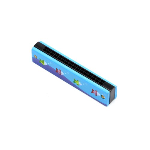 Vue 19 du produit