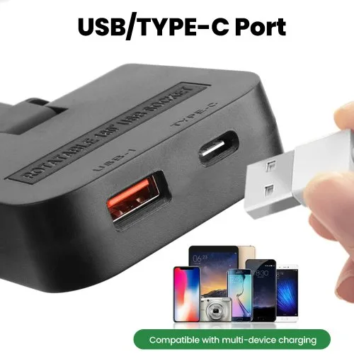 Vue 5 du produit