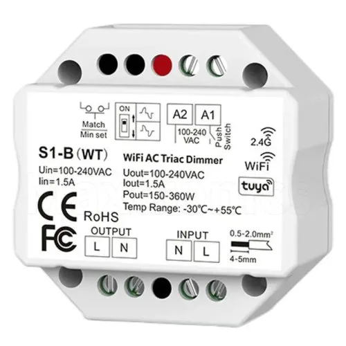 Vue 5 du produit