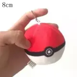 Vue 1 du produit