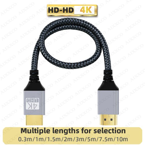 Vue 6 du produit