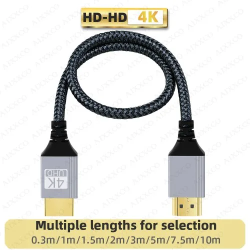 Vue 6 du produit
