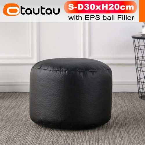 Vue 15 du produit