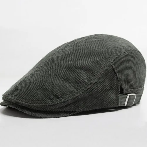 Khaki zielony