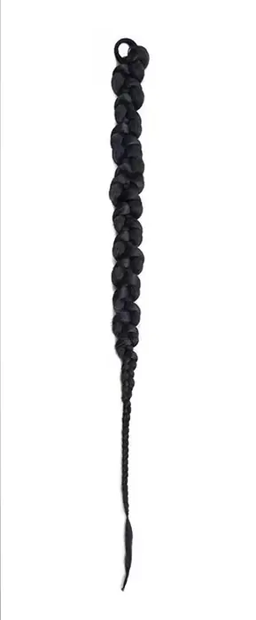 Natural Black