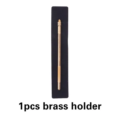 1pcs Halter