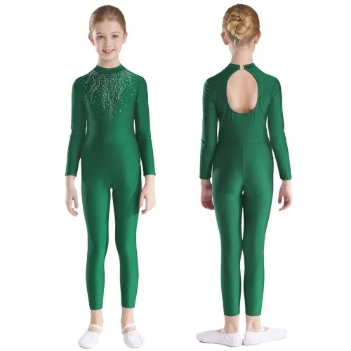 Groen