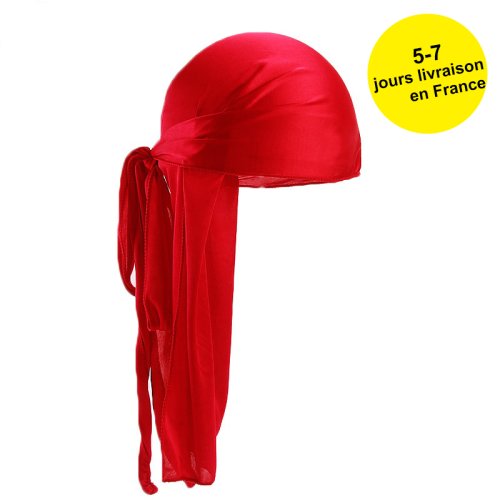 Vue 47 du produit