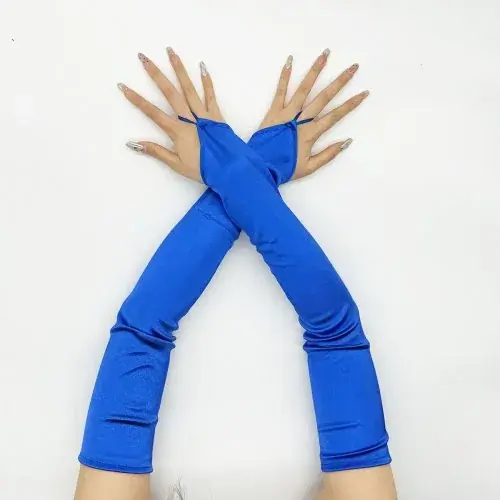 Azul