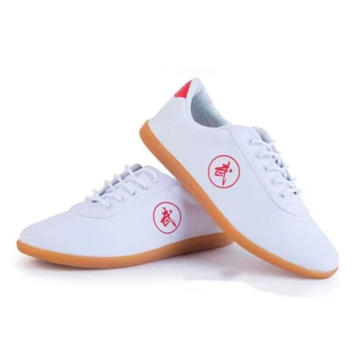 Witte