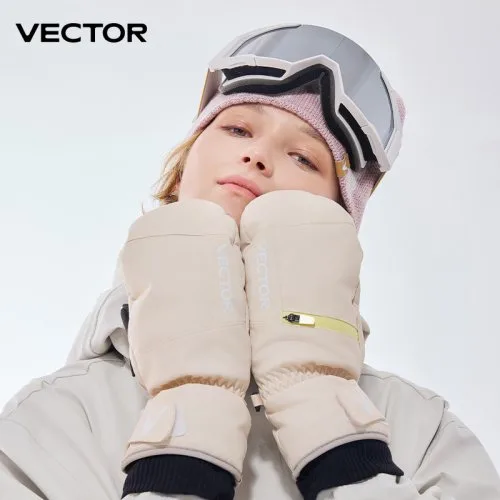 Vue 3 du produit
