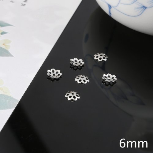100pcs