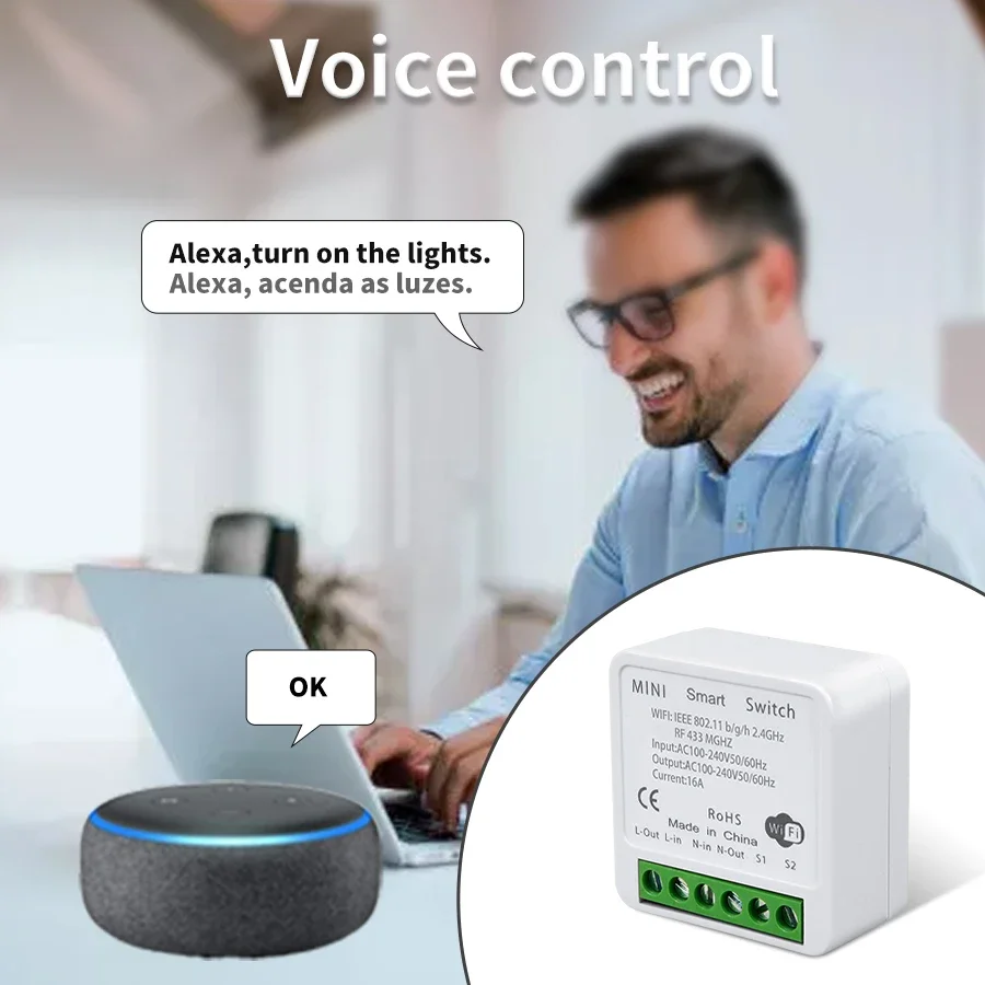 Vue 2 du produit