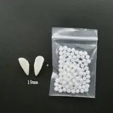 Vue 9 du produit