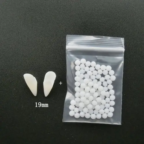 H08 19 mm