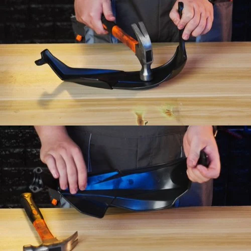 Vue 5 du produit