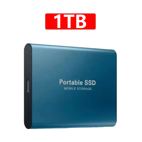 Vue 19 du produit