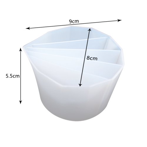 Vue 32 du produit