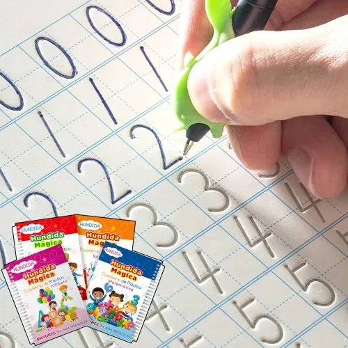 Vue 2 du produit