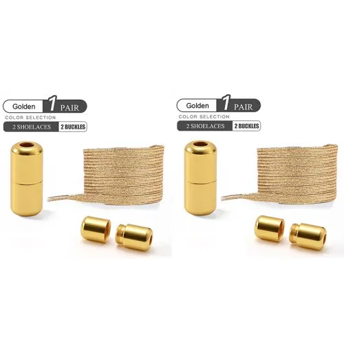 2pairs-goud