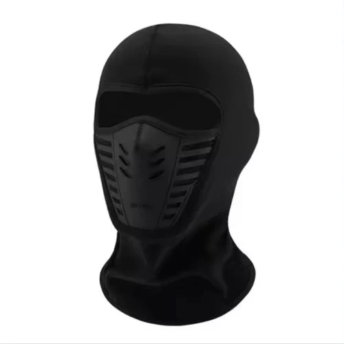 Negro-2