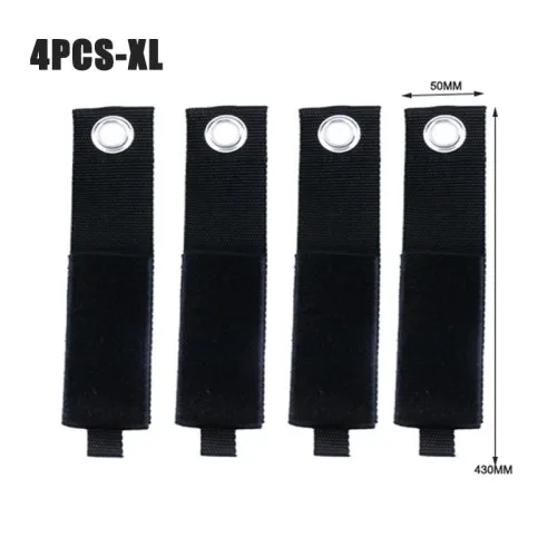 4pcs-XL