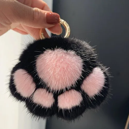 Blackpink
