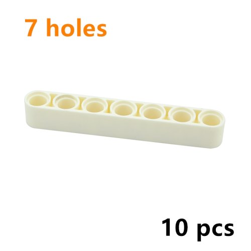 Vue 23 du produit