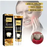 Vue 4 du produit