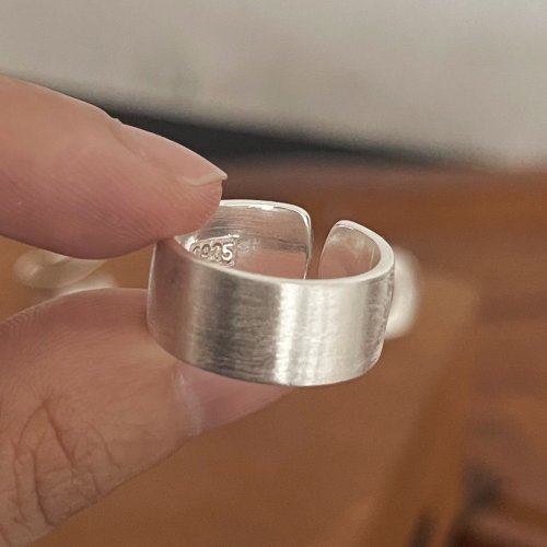 Vue 4 du produit