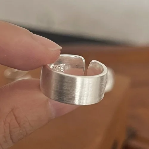 Vue 5 du produit
