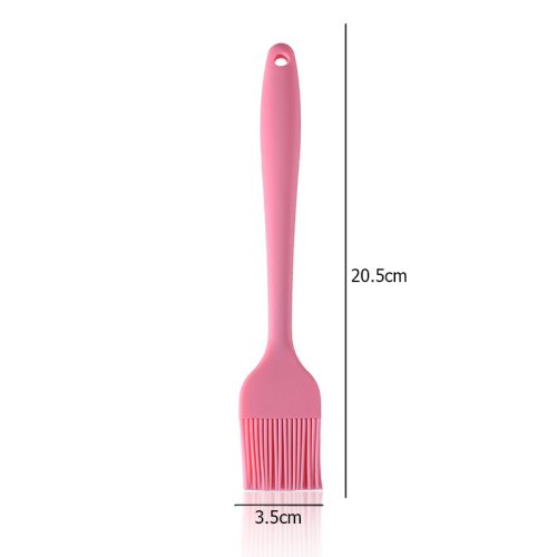 Vue 10 du produit