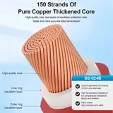 Vue 4 du produit