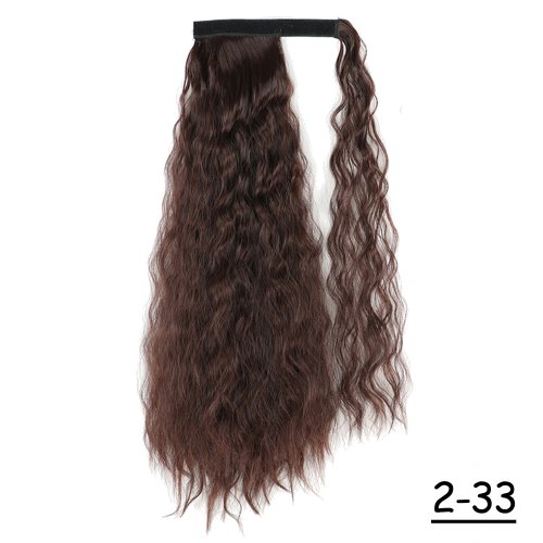 Vue 69 du produit