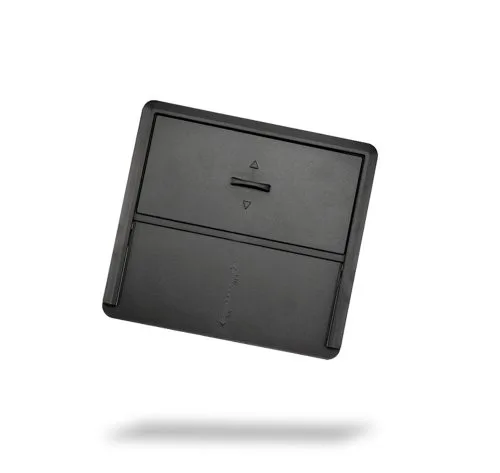 Vue 5 du produit