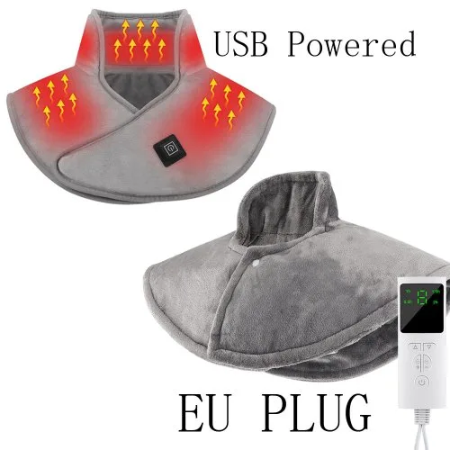 Vue 2 du produit