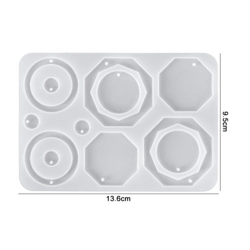 Vue 36 du produit