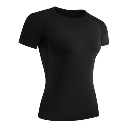 Vue 2 du produit