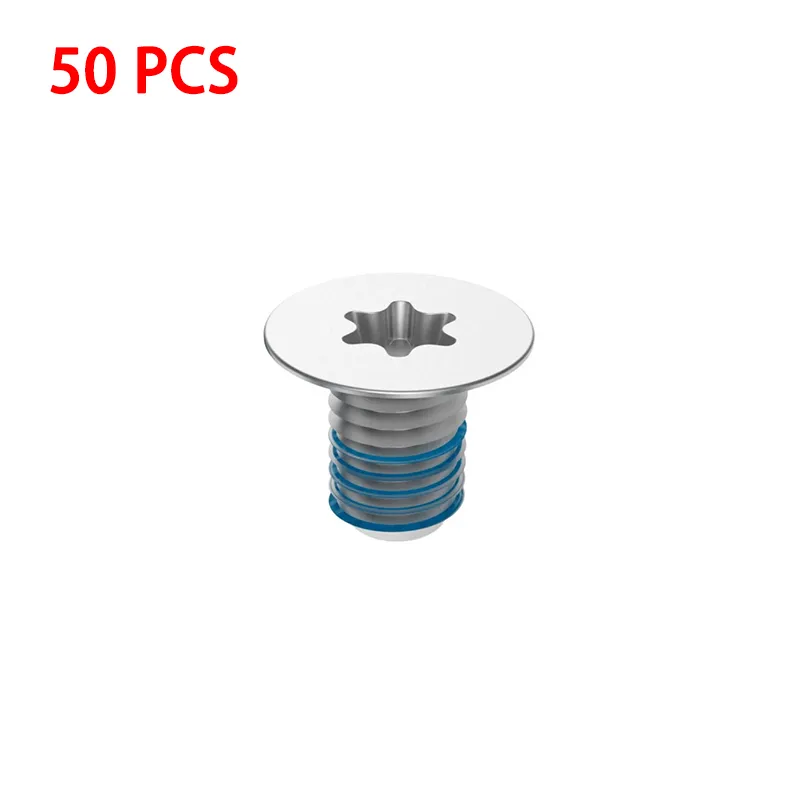Vue 9 du produit