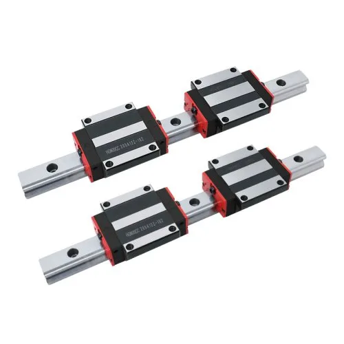 Vue 3 du produit