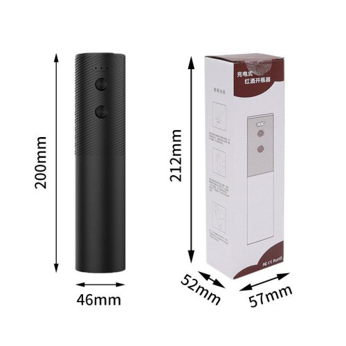 Vue 7 du produit