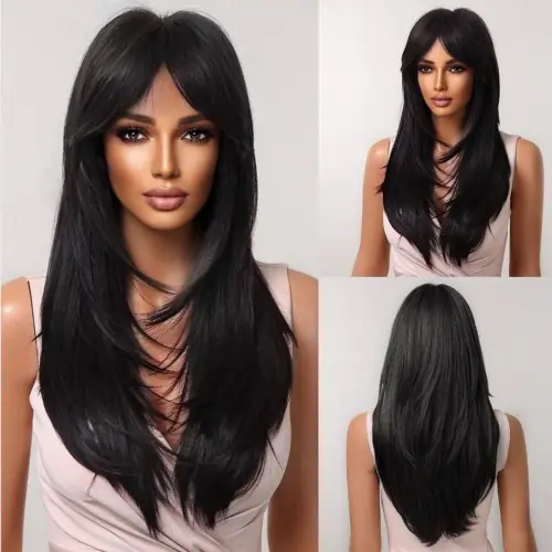 LC2068-8 wig