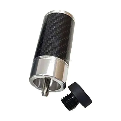 7.5cm voor mezz