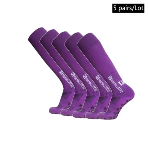 Vue 21 du produit