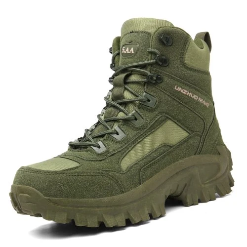 KM-829-Army green
